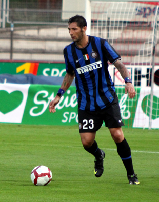 Marco_Materazzi_Inter